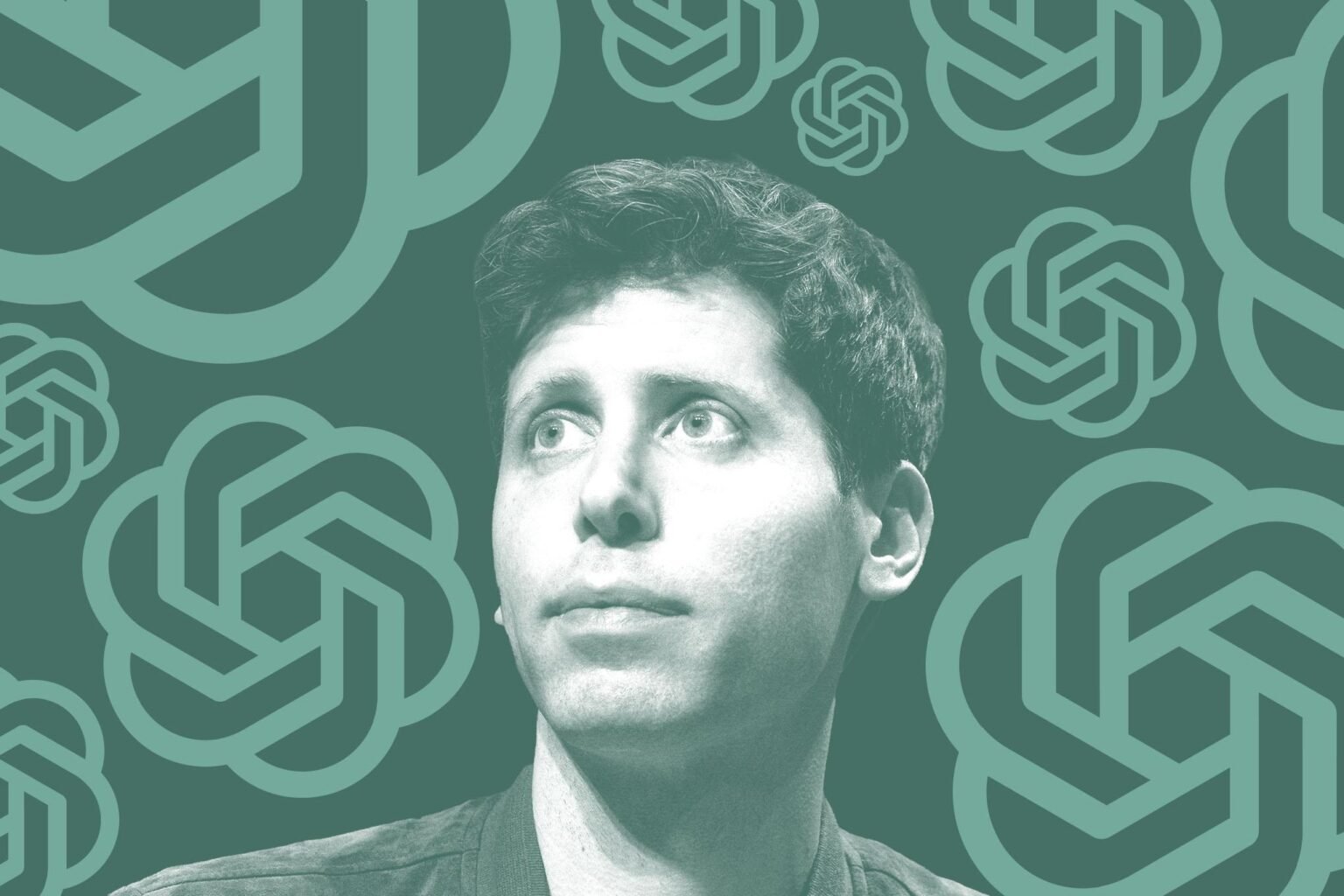 OpenAI DevDay 2026: The biggest news and announcements