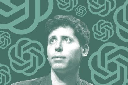 OpenAI DevDay 2026: The biggest news and announcements