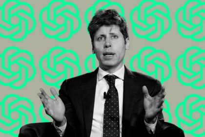 OpenAI won’t go public until its models are safe