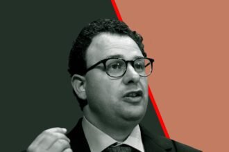 Anthropic warns of ‘catastrophic’ AI risks in its own IPO filing