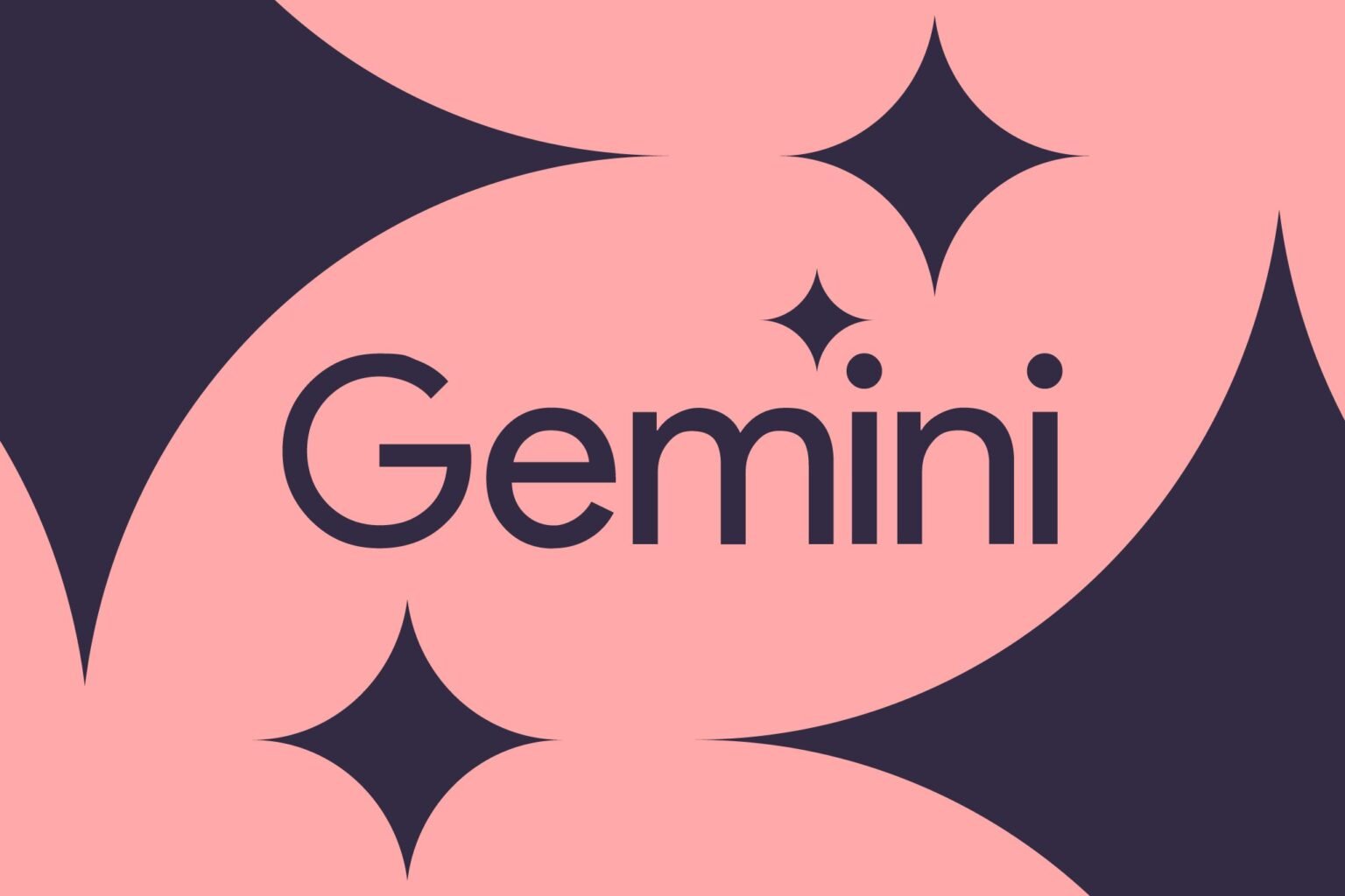 Gemini 4 is almost ready, says new Google DeepMind chief