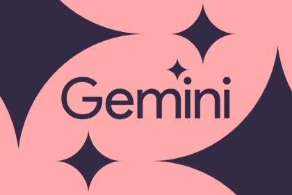 Gemini 4 is almost ready, says new Google DeepMind chief