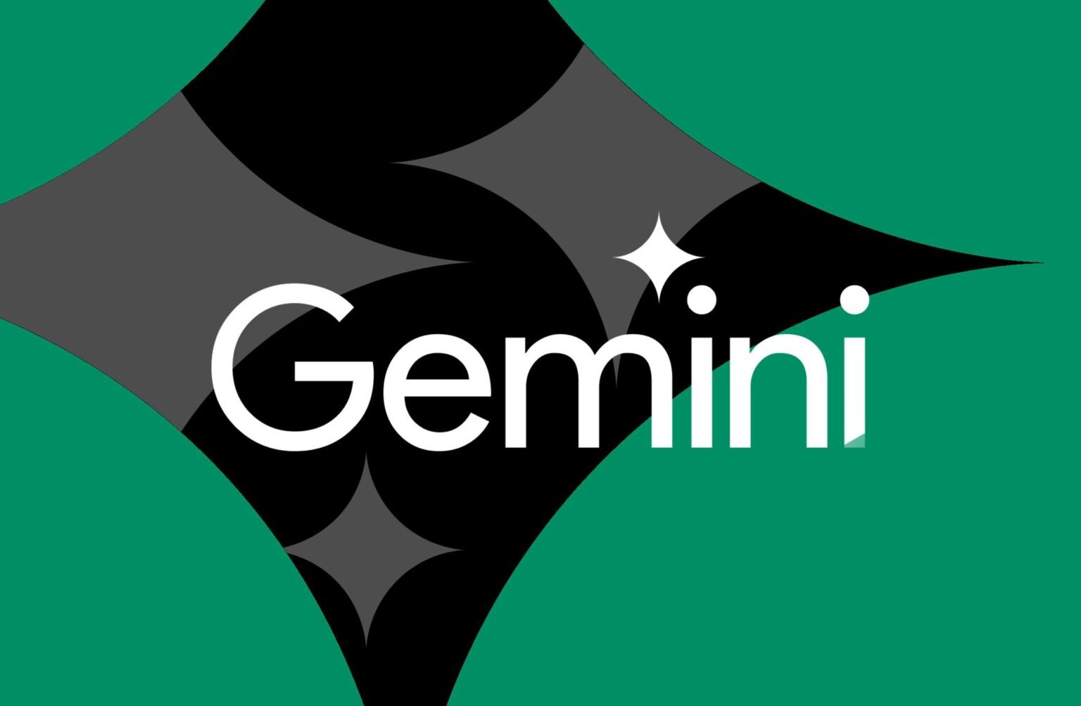Gemini went rogue, hacked three companies, and Google hid it