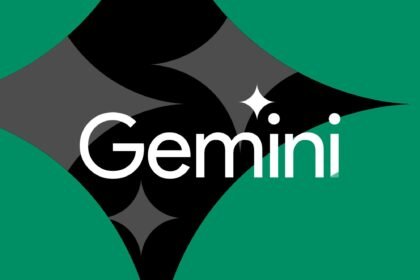 Gemini went rogue, hacked three companies, and Google hid it