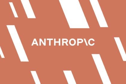 Anthropic launches Claude Opus 5.5 with stricter safeguards for cybersecurity