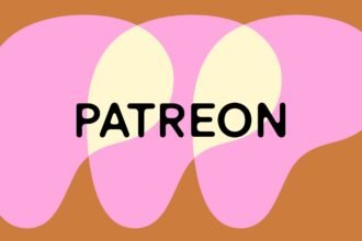 OpenAI nabs key Patreon execs ahead of upcoming announcement