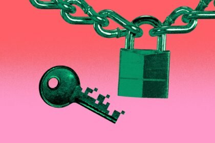 AI is supercharging hacking, and your local hospitals and banks aren’t ready