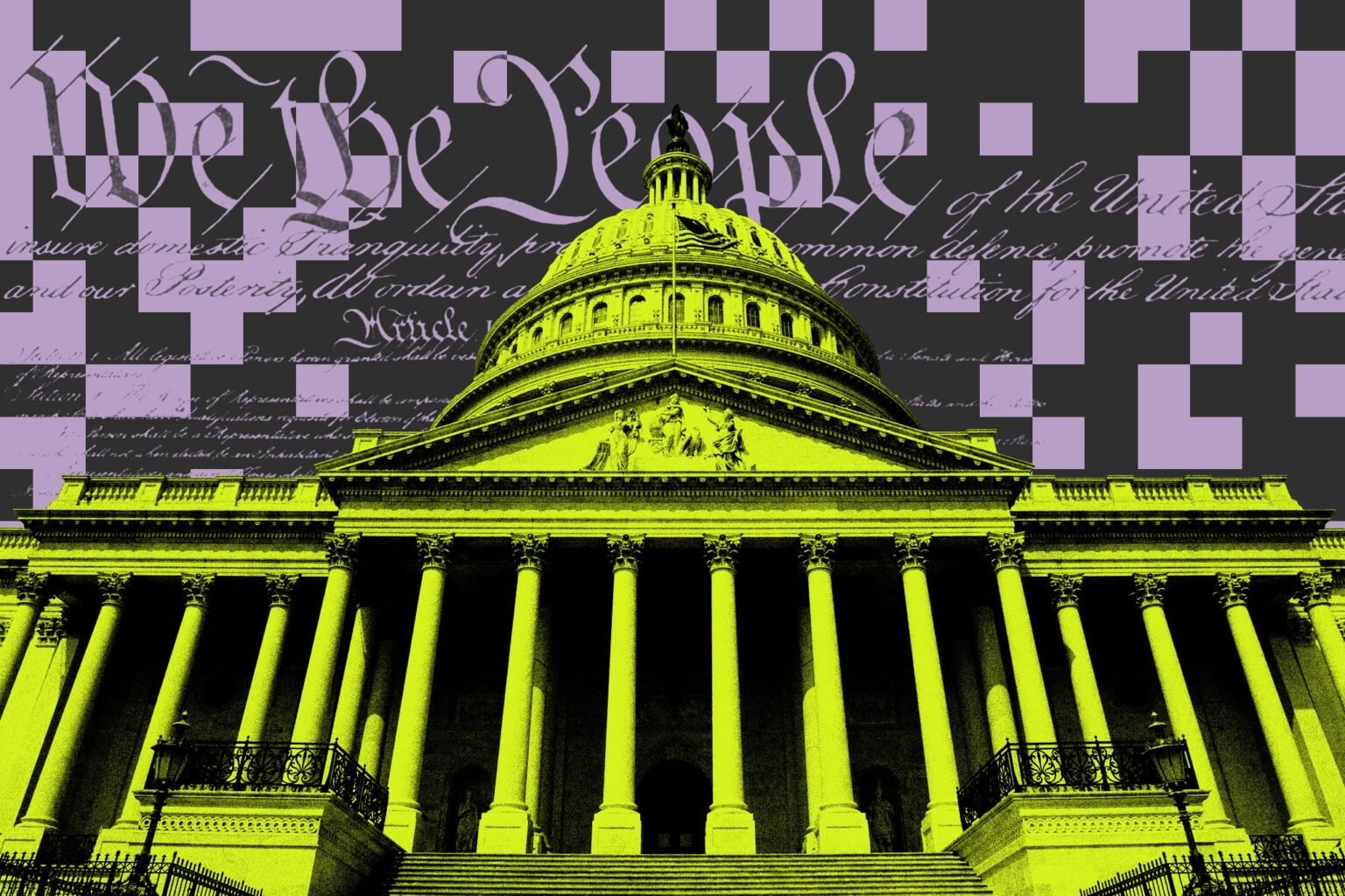 The AI regulation smackdown isn’t over