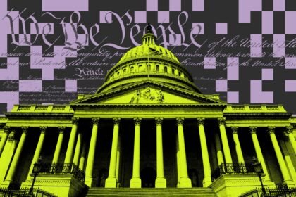 The AI regulation smackdown isn’t over