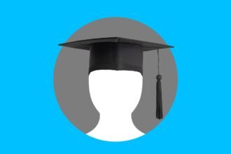 Andreessen Horowitz is launching an ‘academy’ with no homework and partnerships with Palantir, Google, and Meta