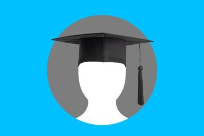 Andreessen Horowitz is launching an ‘academy’ with no homework and partnerships with Palantir, Google, and Meta