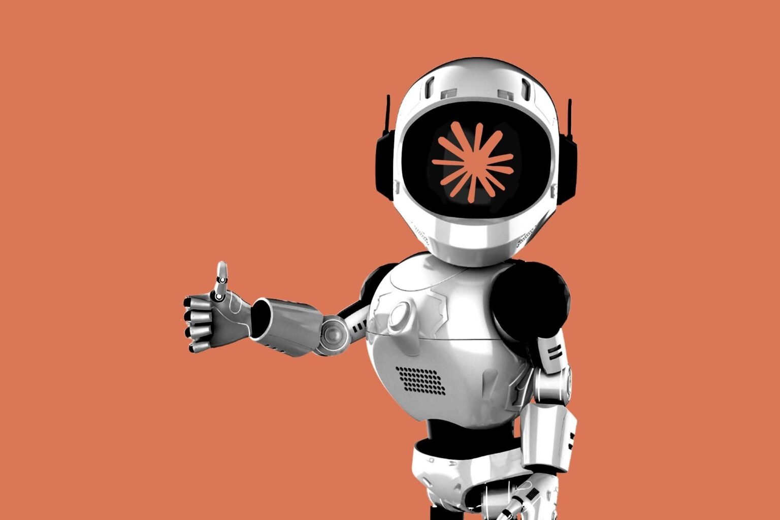 Claude Code relaunches Projects to manage multiple AI agents in the cloud