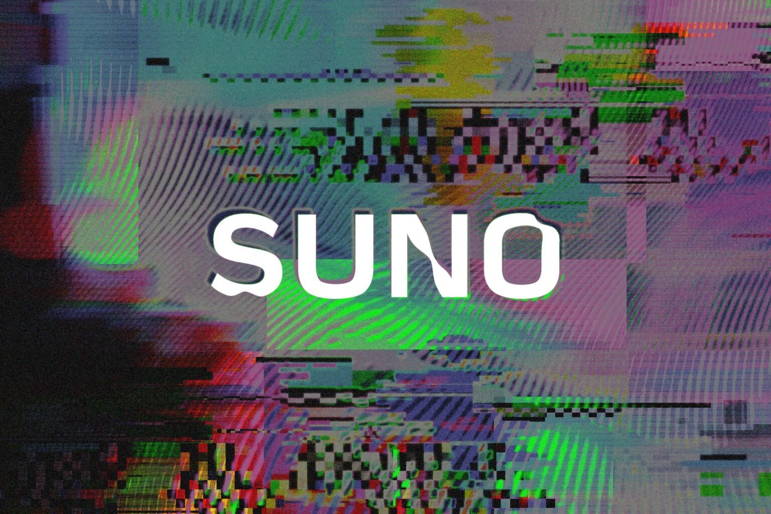 Sony and UMG are suing Suno again