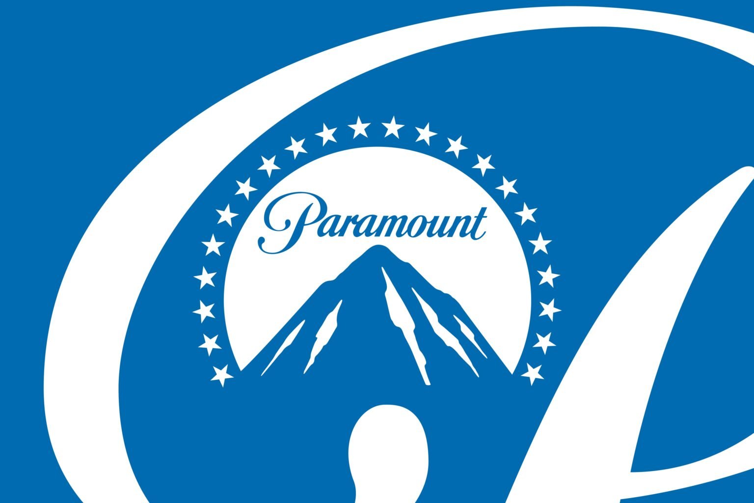 Paramount settles lawsuit blocking $110 billion Warner Bros. merger