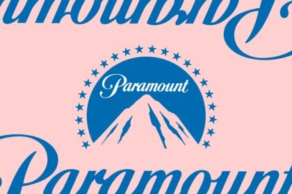 Paramount will need to release way more movies to make this merger work