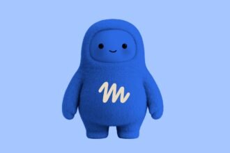 Meta is making Muse more powerful and will let you video chat with it, too