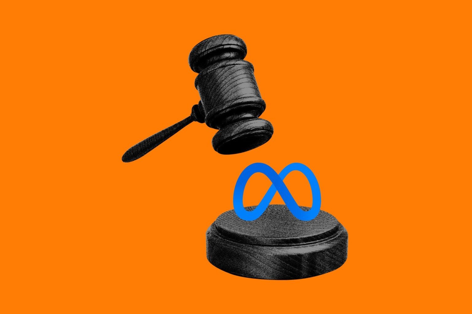 Meta employees ordered ‘attorney/client privilege’ hats while fighting child safety disclosures