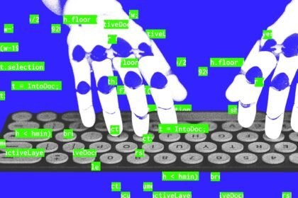 Security researchers used Claude to help them hack into OpenAI