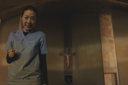 Roshan Sethi’s ‘The Surgeon’ Acquired by Sony Pictures for North America and Beyond