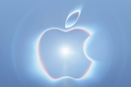Apple could take on Whoop with a new fitness tracker, report says