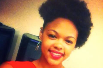 Police believe Tasia Fortune’s hanging was ‘staged’ and offer possible motive for murder