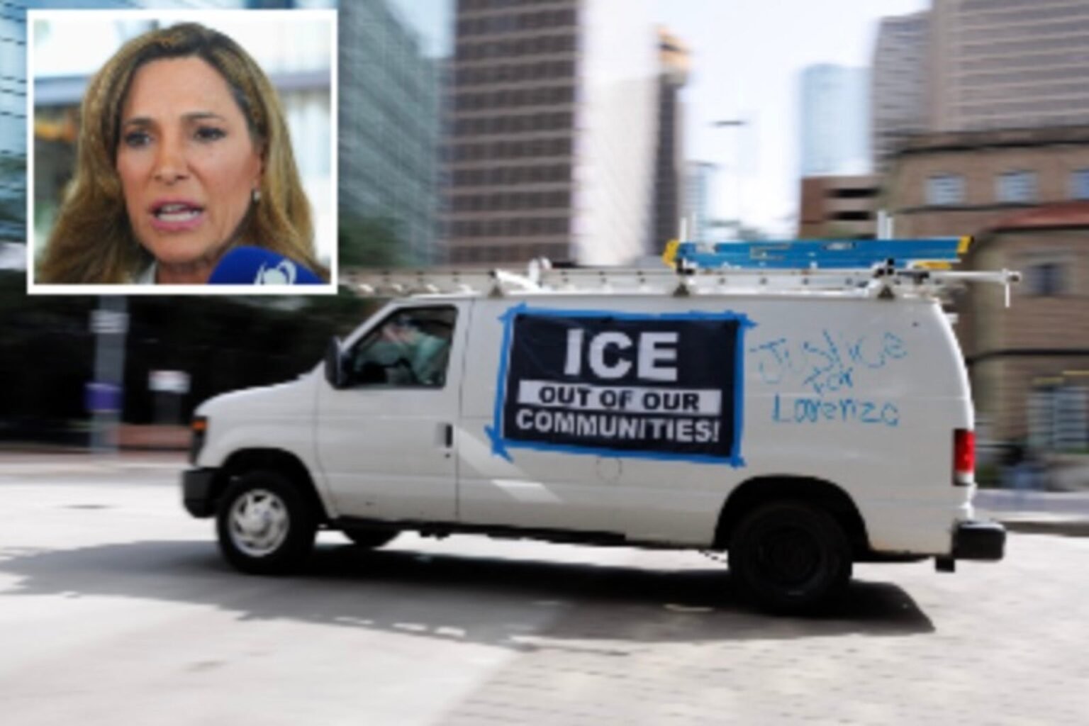 Florida Republican hammers Trump over deportations in scathing election ad: ‘Betrayed’
