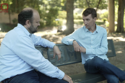 How to Watch Patrick Clancy’s ’60 Minutes’ Interview Online