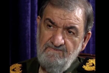 What are Iran’s latest conditions to end its war with the US?