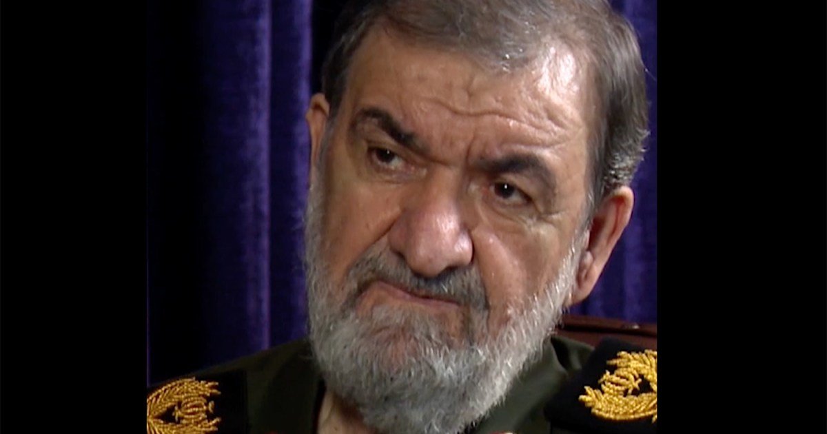 What are Iran’s latest conditions to end its war with the US?