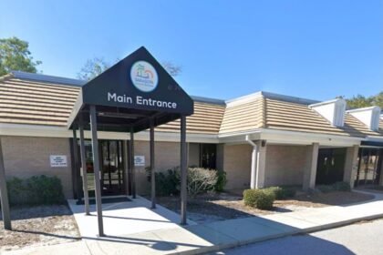 Florida teacher accused of trying to ‘cancel’ an 8th grader because of the student’s conservative views