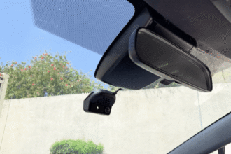 Comma’s hands-off driving tech under investigation after 2 fatal crashes