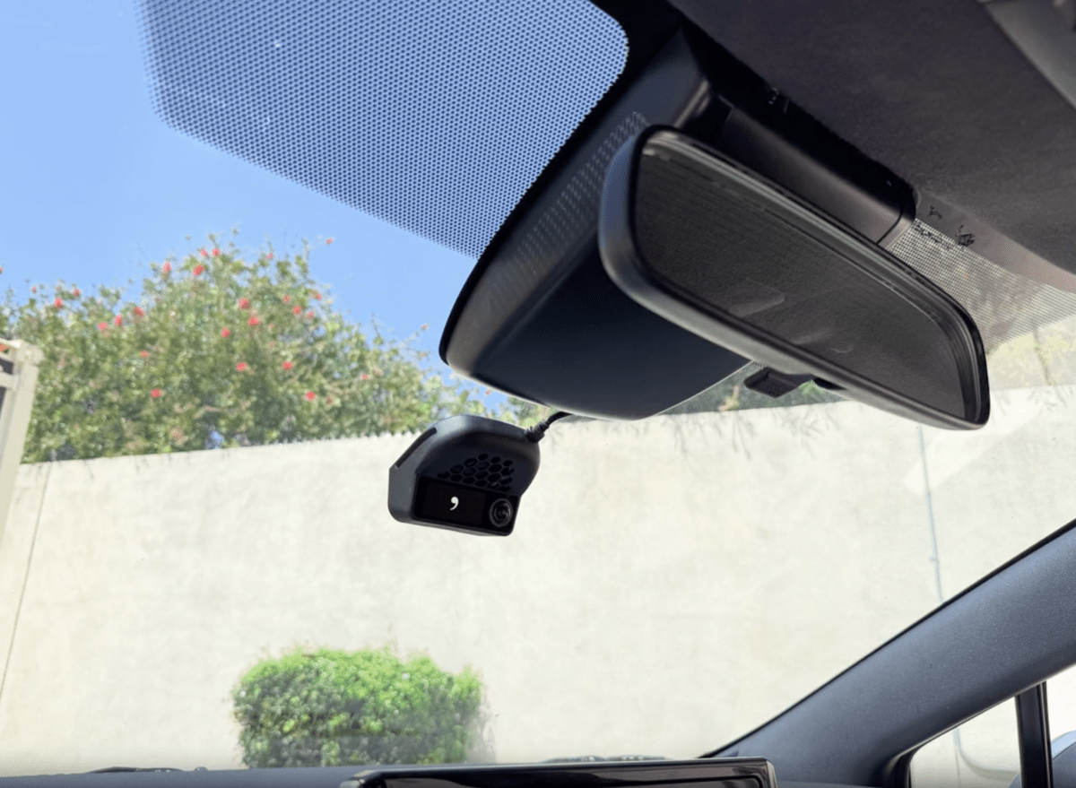 Comma’s hands-off driving tech under investigation after 2 fatal crashes
