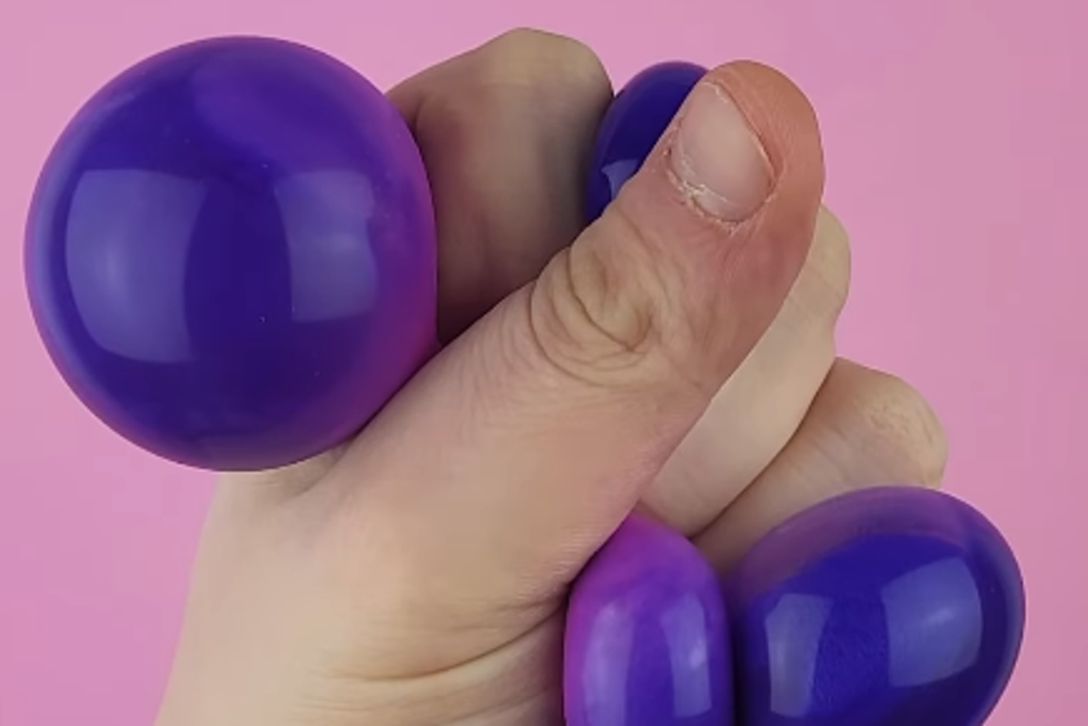Maker of viral squishy toys asks Australia to seize fakes amid child injuries