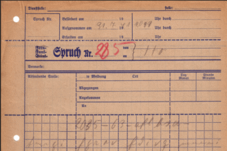 Astra and Opus just passed Turing’s other test