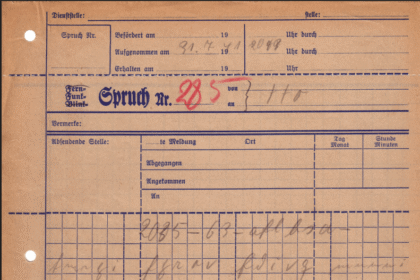 Astra and Opus just passed Turing’s other test