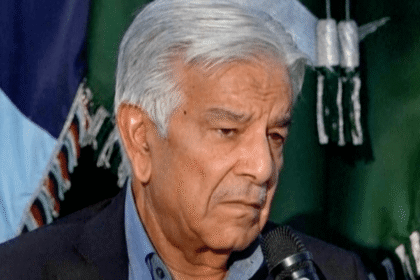 Pakistan vows to defend Saudi Arabia against Houthis