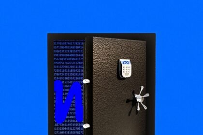 Meta’s Muse AI Assistant Rolled Out With a Serious Security Flaw