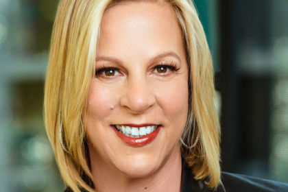 Endemol Shine North America CEO Sharon Levy Exits After Nearly a Decade