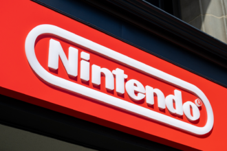 Nintendo wins $4.5 million lawsuit against Switch pirate by default