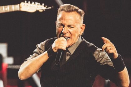 MS NOW Offers ‘Membership’ Subscribers Chance for Tickets to ‘Power to the People’ Festival