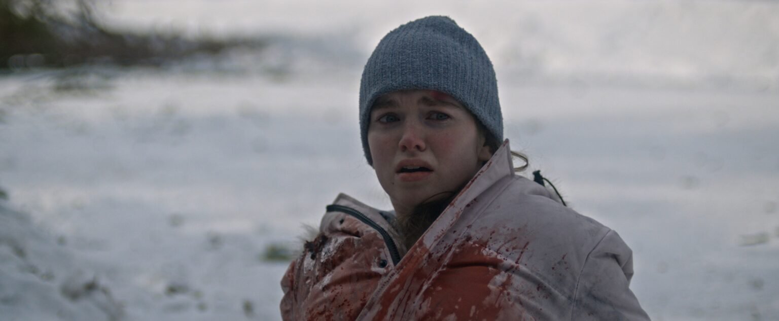 Shudder Acquires Supernatural Horror Movie ‘Sundown’ (EXCLUSIVE)