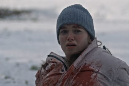 Shudder Acquires Supernatural Horror Movie ‘Sundown’ (EXCLUSIVE)