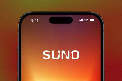 Sony Music, Universal Music Group Sue Suno Over Label-Backed Model: ‘Fruit of the Same Poisoned Tree’