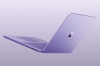 Microsoft refreshes its smaller Surface Pro and Laptop with Qualcomm’s X2 Plus
