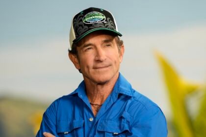 Jeff Probst Says ‘Survivor’ Needs Diversity Despite Paramount’s DEI Rollbacks: ‘All Those Differences Matter’