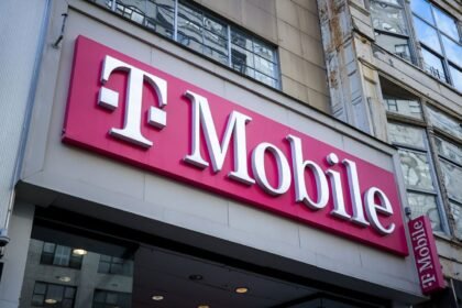 T-Mobile’s Latest Home Internet Deal Gets You a Free Month One Month of Service on T-Mobile — Plus AirPods 4 or Up to $200 Back