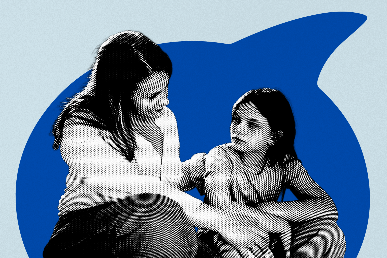 How to Talk to Your Child About Body Image