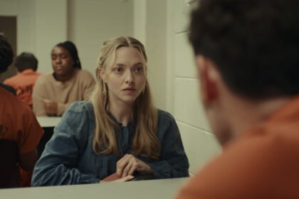 Tim Blake Nelson’s ‘The Life and Deaths of Wilson Shedd,’ Jesse Eisenberg’s ‘The Debut’ Among Rome Film Festival Standout Titles