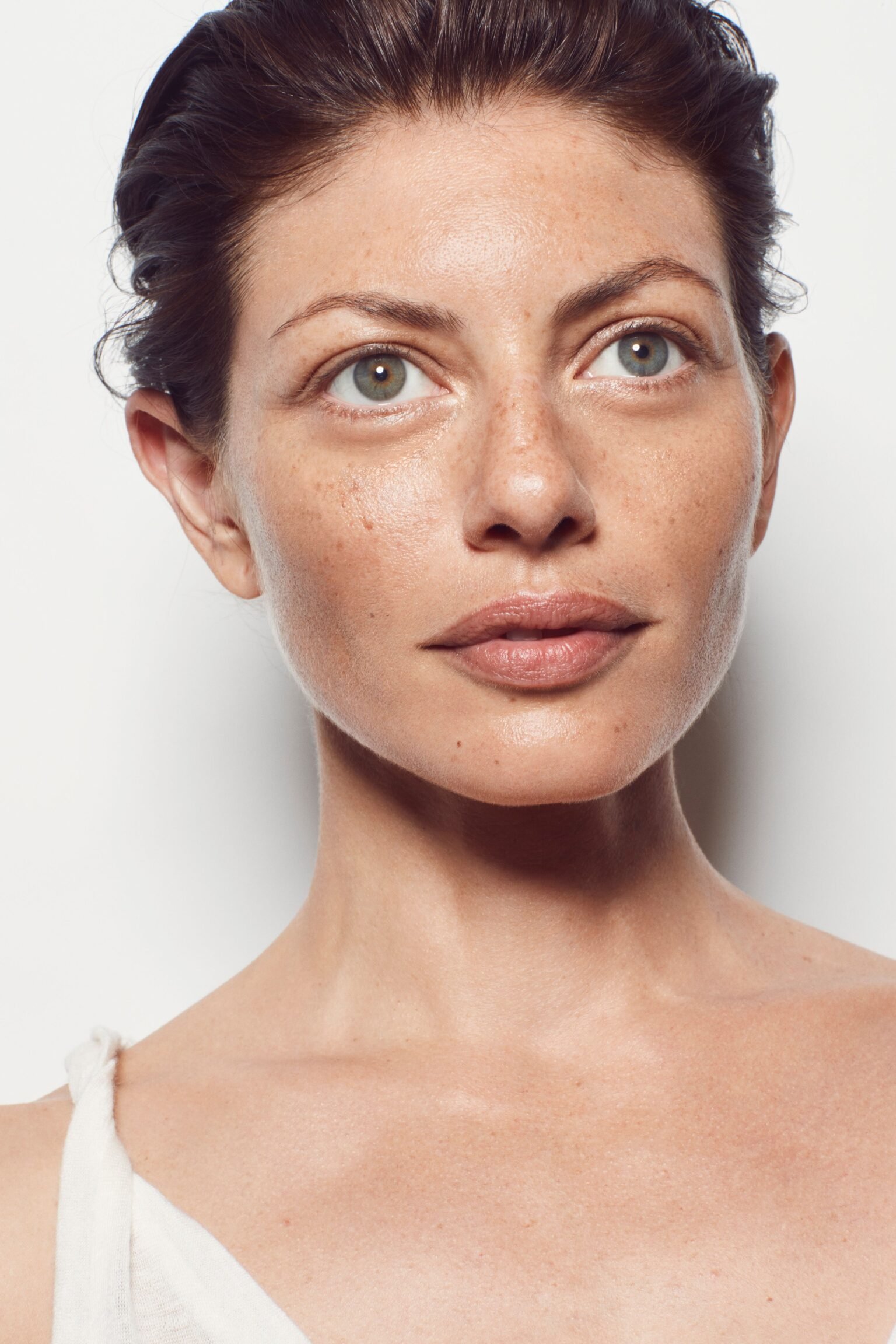 8 Crepey Skin Treatments That Dermatologists Approve Of
