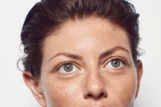 8 Crepey Skin Treatments That Dermatologists Approve Of